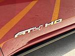 New 2025 GMC Sierra 2500 AT4 Crew Cab 4WD Pickup for sale #V291199 - photo 15