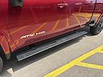 New 2025 GMC Sierra 2500 AT4 Crew Cab 4WD Pickup for sale #V291199 - photo 17