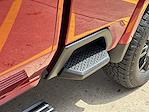 New 2025 GMC Sierra 2500 AT4 Crew Cab 4WD Pickup for sale #V291199 - photo 18