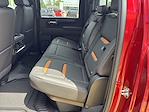 New 2025 GMC Sierra 2500 AT4 Crew Cab 4WD Pickup for sale #V291199 - photo 20