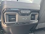 New 2025 GMC Sierra 2500 AT4 Crew Cab 4WD Pickup for sale #V291199 - photo 21