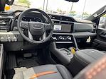 New 2025 GMC Sierra 2500 AT4 Crew Cab 4WD Pickup for sale #V291199 - photo 22