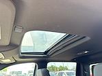 New 2025 GMC Sierra 2500 AT4 Crew Cab 4WD Pickup for sale #V291199 - photo 23