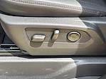 New 2025 GMC Sierra 2500 AT4 Crew Cab 4WD Pickup for sale #V291199 - photo 24