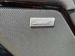 New 2025 GMC Sierra 2500 AT4 Crew Cab 4WD Pickup for sale #V291199 - photo 28