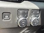 New 2025 GMC Sierra 2500 AT4 Crew Cab 4WD Pickup for sale #V291199 - photo 29