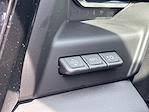 New 2025 GMC Sierra 2500 AT4 Crew Cab 4WD Pickup for sale #V291199 - photo 30