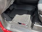 New 2025 GMC Sierra 2500 AT4 Crew Cab 4WD Pickup for sale #V291199 - photo 31