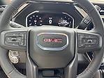New 2025 GMC Sierra 2500 AT4 Crew Cab 4WD Pickup for sale #V291199 - photo 33