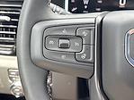 New 2025 GMC Sierra 2500 AT4 Crew Cab 4WD Pickup for sale #V291199 - photo 34