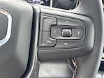New 2025 GMC Sierra 2500 AT4 Crew Cab 4WD Pickup for sale #V291199 - photo 35
