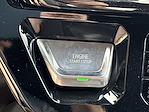 New 2025 GMC Sierra 2500 AT4 Crew Cab 4WD Pickup for sale #V291199 - photo 36