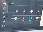 New 2025 GMC Sierra 2500 AT4 Crew Cab 4WD Pickup for sale #V291199 - photo 38