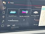 New 2025 GMC Sierra 2500 AT4 Crew Cab 4WD Pickup for sale #V291199 - photo 39
