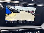 New 2025 GMC Sierra 2500 AT4 Crew Cab 4WD Pickup for sale #V291199 - photo 40