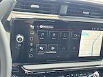 New 2025 GMC Sierra 2500 AT4 Crew Cab 4WD Pickup for sale #V291199 - photo 41