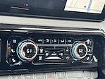New 2025 GMC Sierra 2500 AT4 Crew Cab 4WD Pickup for sale #V291199 - photo 42