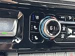 New 2025 GMC Sierra 2500 AT4 Crew Cab 4WD Pickup for sale #V291199 - photo 43