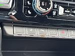 New 2025 GMC Sierra 2500 AT4 Crew Cab 4WD Pickup for sale #V291199 - photo 44