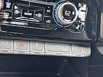 New 2025 GMC Sierra 2500 AT4 Crew Cab 4WD Pickup for sale #V291199 - photo 45