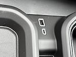New 2025 GMC Sierra 2500 AT4 Crew Cab 4WD Pickup for sale #V291199 - photo 46