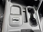New 2025 GMC Sierra 2500 AT4 Crew Cab 4WD Pickup for sale #V291199 - photo 47