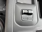New 2025 GMC Sierra 2500 AT4 Crew Cab 4WD Pickup for sale #V291199 - photo 48
