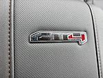 New 2025 GMC Sierra 2500 AT4 Crew Cab 4WD Pickup for sale #V291199 - photo 49