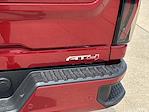 New 2025 GMC Sierra 2500 AT4 Crew Cab 4WD Pickup for sale #V291199 - photo 5