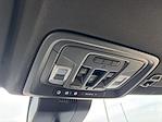 New 2025 GMC Sierra 2500 AT4 Crew Cab 4WD Pickup for sale #V291199 - photo 50
