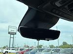 New 2025 GMC Sierra 2500 AT4 Crew Cab 4WD Pickup for sale #V291199 - photo 51