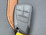 New 2025 GMC Sierra 2500 AT4 Crew Cab 4WD Pickup for sale #V291199 - photo 52