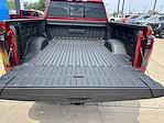 New 2025 GMC Sierra 2500 AT4 Crew Cab 4WD Pickup for sale #V291199 - photo 6