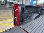 New 2025 GMC Sierra 2500 AT4 Crew Cab 4WD Pickup for sale #V291199 - photo 7