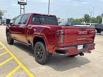 New 2025 GMC Sierra 2500 AT4 Crew Cab 4WD Pickup for sale #V291199 - photo 8