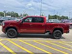 New 2025 GMC Sierra 2500 AT4 Crew Cab 4WD Pickup for sale #V291199 - photo 9