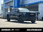 New 2025 GMC Sierra 1500 Elevation Crew Cab 4WD Pickup for sale #V292827 - photo 1