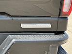 New 2025 GMC Sierra 1500 Elevation Crew Cab 4WD Pickup for sale #V292827 - photo 10