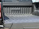 New 2025 GMC Sierra 1500 Elevation Crew Cab 4WD Pickup for sale #V292827 - photo 11