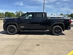 New 2025 GMC Sierra 1500 Elevation Crew Cab 4WD Pickup for sale #V292827 - photo 12