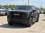 New 2025 GMC Sierra 1500 Elevation Crew Cab 4WD Pickup for sale #V292827 - photo 14