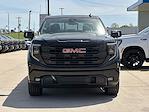New 2025 GMC Sierra 1500 Elevation Crew Cab 4WD Pickup for sale #V292827 - photo 15