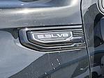 New 2025 GMC Sierra 1500 Elevation Crew Cab 4WD Pickup for sale #V292827 - photo 16