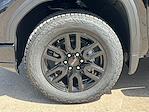 New 2025 GMC Sierra 1500 Elevation Crew Cab 4WD Pickup for sale #V292827 - photo 18