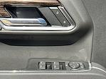 New 2025 GMC Sierra 1500 Elevation Crew Cab 4WD Pickup for sale #V292827 - photo 19