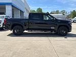 New 2025 GMC Sierra 1500 Elevation Crew Cab 4WD Pickup for sale #V292827 - photo 3