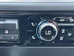 New 2025 GMC Sierra 1500 Elevation Crew Cab 4WD Pickup for sale #V292827 - photo 21