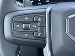 New 2025 GMC Sierra 1500 Elevation Crew Cab 4WD Pickup for sale #V292827 - photo 22