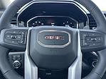 New 2025 GMC Sierra 1500 Elevation Crew Cab 4WD Pickup for sale #V292827 - photo 23