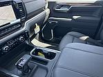 New 2025 GMC Sierra 1500 Elevation Crew Cab 4WD Pickup for sale #V292827 - photo 24